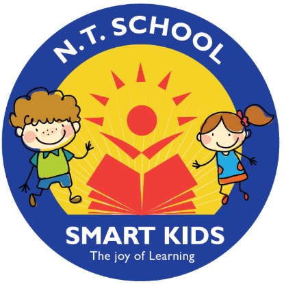 ntschoolvizag1975.com